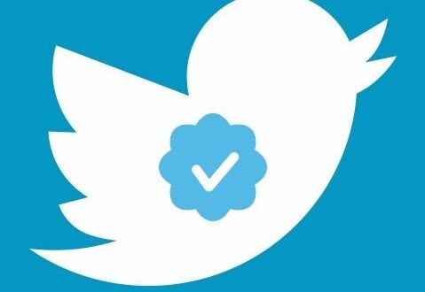 تويتر تعيد السماح بطلبات توثيق الحسابات بداية العام الجديد