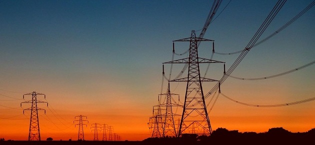 الكهرباء: المواطن سيلمس تحسناً في وضع الكهرباء