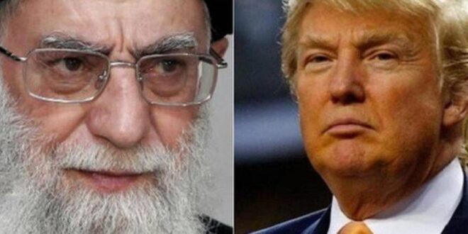 ناصر قنديل: لماذا لا تستطيع إيران عدم الرد