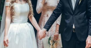 الزواج يتحول إلى حلم صعب المنال للشباب السوري