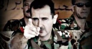 جيمس جيفري: أمريكا وتركيا في سوريا تمنعان الأسد من كسب الأرض