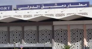 أجنحة الشام تعيد ربط دمشق بدبي عبر طهران.. والسعودية عبر الكويت