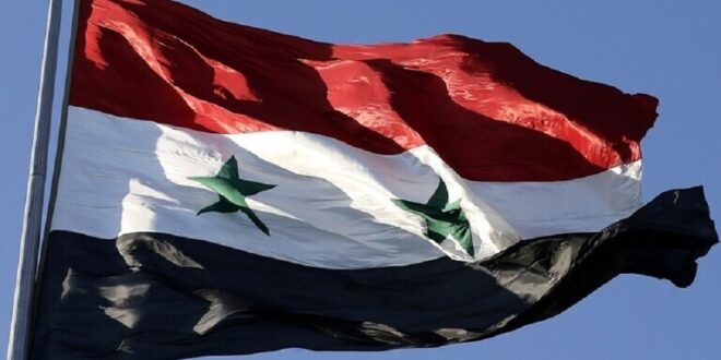 رجل أعمال سوري يتوقّع مخارج متكاملة لسورية من دوامة الحصار