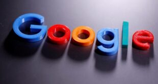 غوغل تضيف ميزات مهمة لواحد من أشهر تطبيقات الهواتف