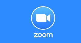 تطبيق Zoom للتواصل عبر الفيديو يفاجئ مستخدميه بأخبار سارة
