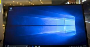 تحديث لنظام ويندوز يتسبب بظهور "شاشة الموت الزرقاء" في الحواسب