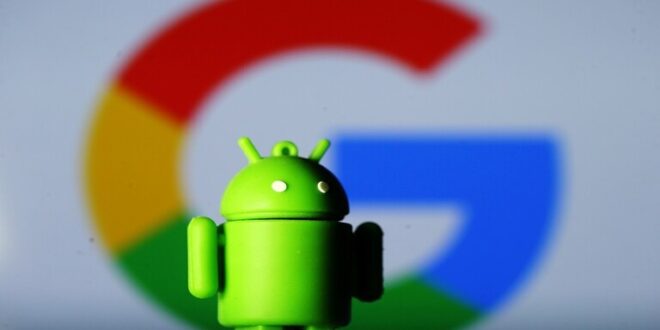 غوغل تفاجئ محبي التقنية وتتخلى عن برمجيات معروفة