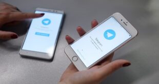 دعايات وميزات مدفوعة قد تظهر في تطبيق "تليغرام" العام القادم
