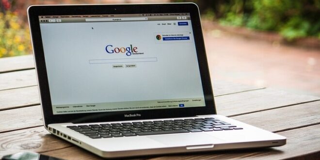 غوغل تطور متصفح Chrome وتعالج مشكلات أرّقت مستخدميه