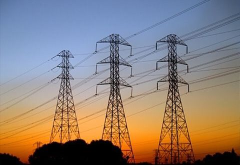 برلماني لبناني: لبنان متردد في استيراد الكهرباء السورية بسبب قانون قيصر