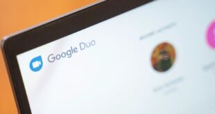 كيفية إعداد تطبيق Google Duo عبر الويب واستخدامه في حاسوبك