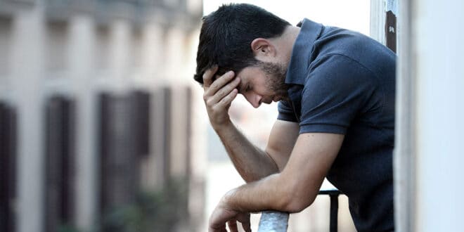 8 مشكلات خفية تشير إلى إصابتك بمرض في الكلى
