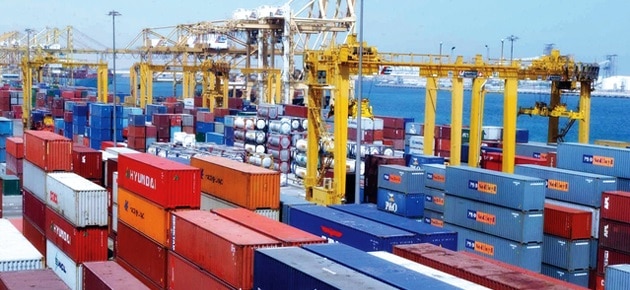 لجنة التصدير المركزية تستهدف أسواق الصومال وجيبوتي وأثيوبيا