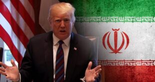 إيران تصدر "قرارا عاجلا" بحق ترامب