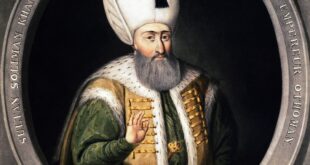 جسده في تركيا وقلبه بالمجر.. لماذا دُفن السلطان العثماني سليمان القانوني بهذه الطريقة الغريبة؟ وكيف وجدوه بعد 4 قرون؟