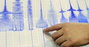 دراسة مرعبة... زلزال مدمر سيضرب المنطقة العربية في السنوات القريبة