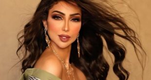 من حي شعبي في الدار البيضاء إلى الشهرة والمال.. قصة سقوط دنيا بطمة في أشهر عملية تشهير وابتزاز