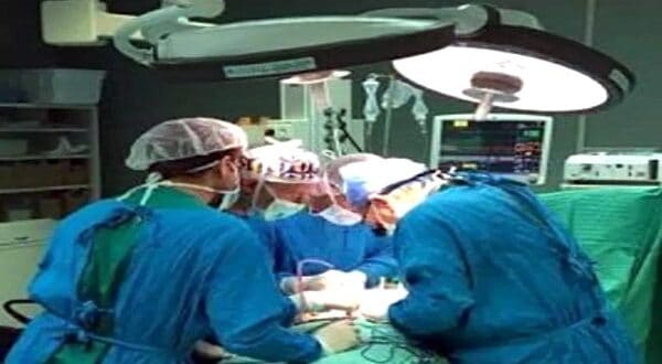 سوريا.. قبل التخدير تأكدوا من وجود طبيبكم في غرفة العمليات