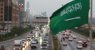 السعودية تنهي حظر الدخول إليها اعتباراً من اليوم