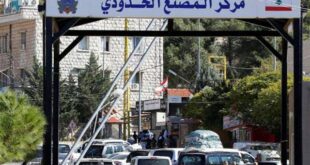 فرض الحجر الصحي لمدة 72 ساعة على القادمين الى لبنان.. حتى السوريين العابرين الى سوريا