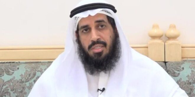 السجن 7 سنوات لأحد الداعمين الكويتيين لجبهة النصر ة في سوريا