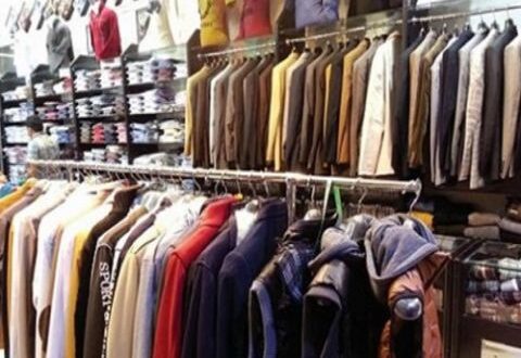 أسعار الملابس الشتوية خارج قدرة المواطن المادية.. الجاكيت براتب شهر