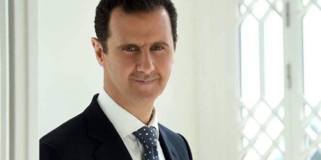 بتوجيه من الرئيس الأسد.. تسديد كامل القروض الممنوحة سابقاً للشهداء