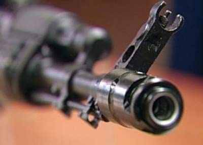 4 جرائم قتل والتحقيقات جارية لمعرفة الجناة