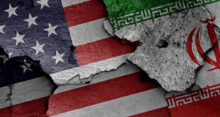 العقوبات ليست خياراً: وصفات أميركية لإنهاء الفشل في سوريا