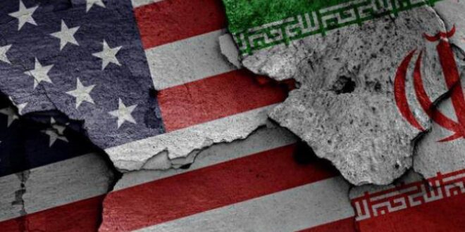 العقوبات ليست خياراً: وصفات أميركية لإنهاء الفشل في سوريا