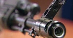 أربع عمليات اغتيال في درعا في أقل من 24 ساعة!