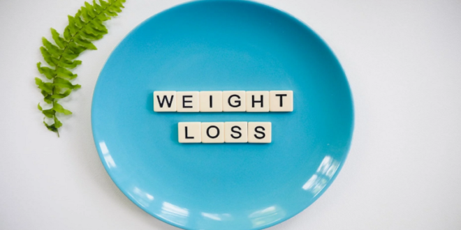 5 نصائح لنظام غذائي صحي لتجنب السمنة وإنقاص الوزن بسرعة!