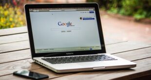 تحديث جديد لمتصفح Chrome يمنح المستخدمين ميزات إضافية