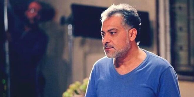 الطب الشرعي المصري يصدر بيانه النهائي حول وفاة المخرج السوري حاتم علي