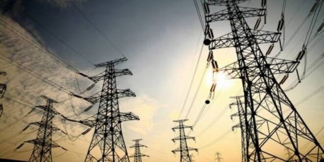 وزير الكهرباء: لدينا أقل من نصف كمية الكهرباء المطلوبة