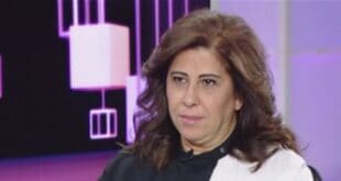 فنانة تشن هجوماً على ليلى عيد اللطيف: "اخدت مني مبلغا واختفت"