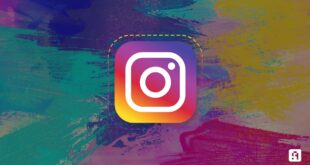 كيف تمنع الآخرين من عمل تاغ لك في صورهم على Instagram؟