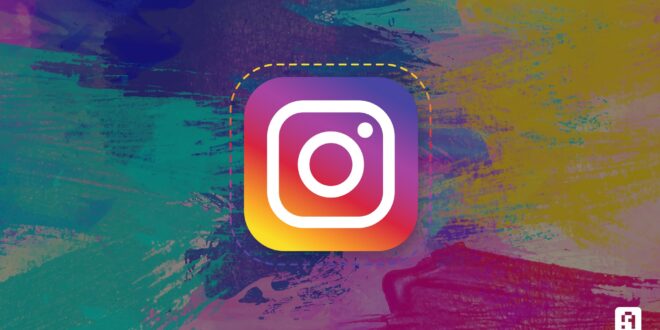 كيف تمنع الآخرين من عمل تاغ لك في صورهم على Instagram؟