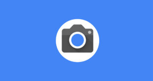 نسخة معدّلة من تطبيق كاميرا جوجل تُقدّم ميزات بكسل 5 لهواتف أخرى