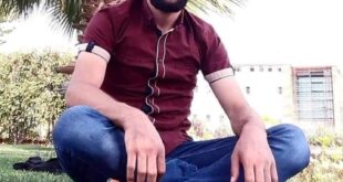 بعد أسبوع من حصوله على الجنسية طالب سوري يلقى حتفه في تركيا
