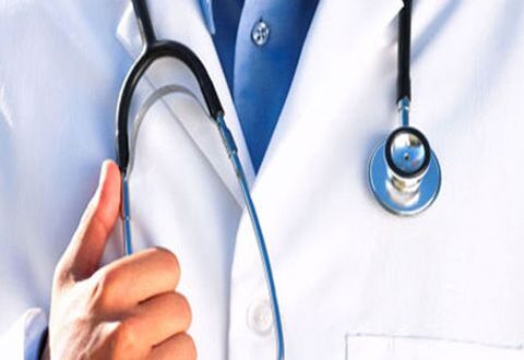 نقيب أطباء سورية: كشفية الطبيب التي كانت 750 ليرة سابقاً تعادل 20 ألف ليرة حالياً