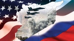 موسكو: بإمكاننا التعاون مع واشنطن في سوريا