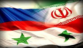تعرف على أبرز الاتفاقيات التي وقعتها سورية مع روسيا وإيران في 2020