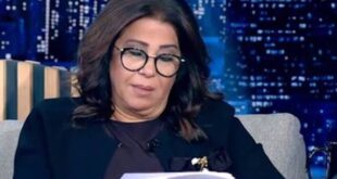وحدها السعودية تنجو من توقعات ليلى عبد اللطيف غير السارة... إليكم ما قالته عن 2021
