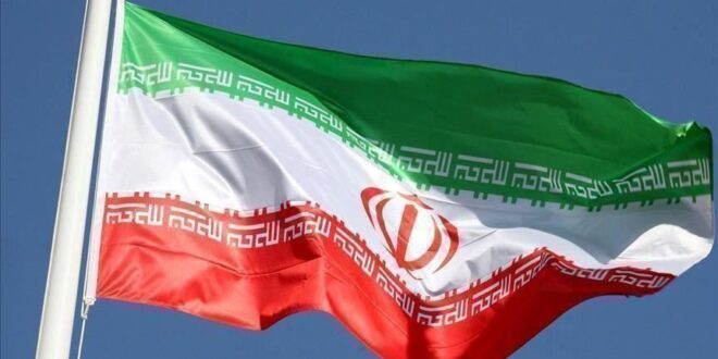 طهران: الجامعة العربية لم يعد لها وجود
