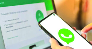 ماذا يعني تحديث سياسة واتساب بالنسبة للمستخدمين؟