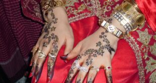 العروس ترتدي أبشع الثياب قبل الزفاف: أغرب عادات الزواج عند التونسيين