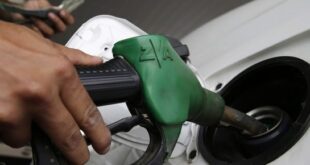 التموين: رفع البنزين سببه تعديل رسم التجديد السنوي للسيارات