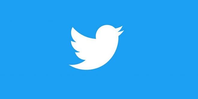 تطبيق تويتر على أندرويد يدعم تحميل وعرض الصور بالدقة الخارقة 4K