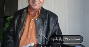 رغم الغلاء.. طبيب سوري يتقاضى 200 الى 500 ليرة أجرة معاينـة المرضى